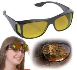 okulary-dla-kierowcow-do-jazdy-hd-vision-1-sztuka