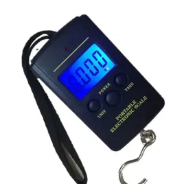 waga-bagazowa-hakowa-podrozna-wedkarska-40kg-led