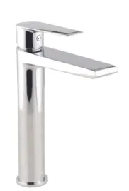 esto-bateria-umywalkowa-wysoka-stojaca-chrom