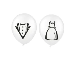 zestaw-balonow-na-slub-i-wesele-12-cali-14-szt-balony-weselne-slubne