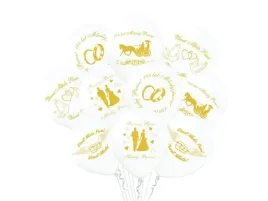 zestaw-balonow-slubnych-ecru-12-cali-20-szt-balony-weselne-slubne