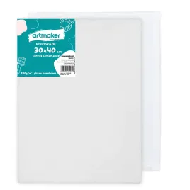 podobrazie-30x40-cm-plotno-malarskie-30-40-panel