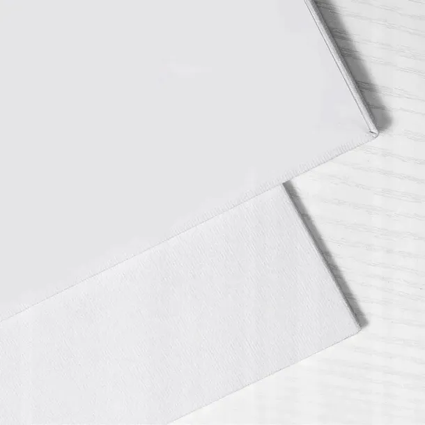 podobrazie-30x40-cm-plotno-malarskie-30-40-panel-gramatura-290-g-m