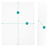 podobrazie-30x40-cm-plotno-malarskie-30-40-panel-wysokosc-produktu-40-cm