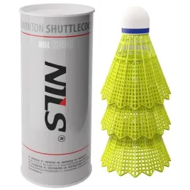 nbl6303-lotki-nylon-opak-3-szt-nils