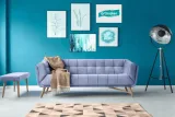 podobrazie-30x40-cm-plotno-malarskie-30-40-panel-kod-producenta-podobrazie-30x40-cm-plotno-malarskie
