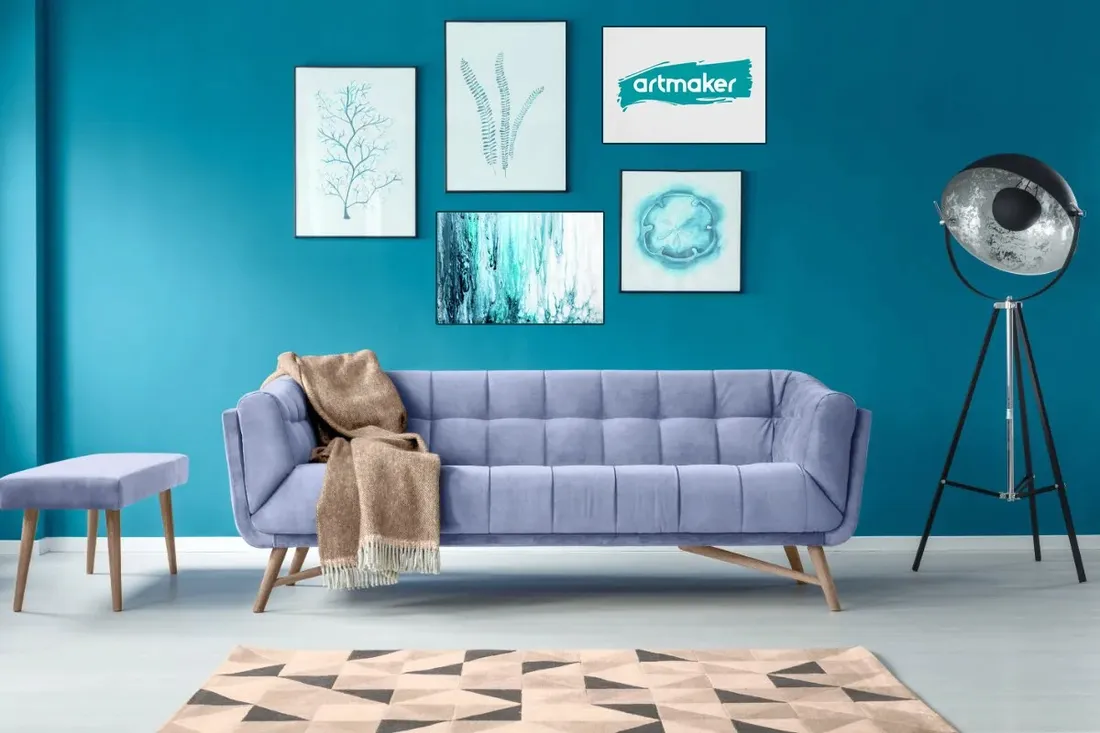 podobrazie-30x40-cm-plotno-malarskie-30-40-panel