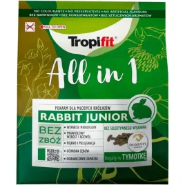 tropifit-all-in-1-rabbit-junior-dla-krolikow-175