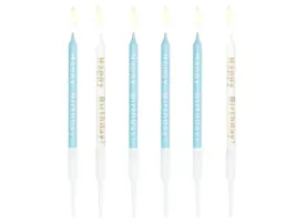 swieczki-urodzinowe-happy-birthday-niebieskie-10-szt