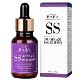 cos-de-baha-serum-kwas-salicylowy-2percent-tradzik-oczyszcza-pory-lagodzi-30-ml