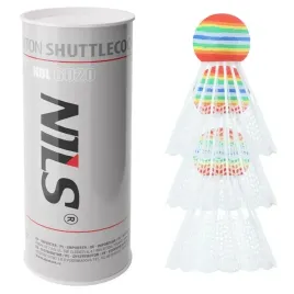 nbl6020-lotki-nylon-3-szt-nils