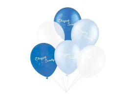zestaw-balonow-na-chrzest-swiety-12-cali-6-szt-niebieskie