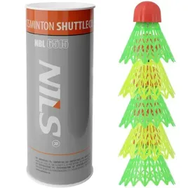 nbl6515-lotki-nylon-do-crossmintona-5-szt-nils