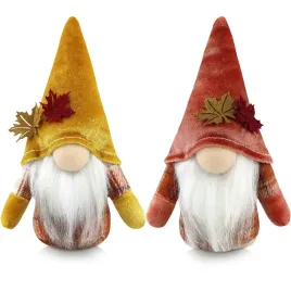 gehydy-jesienne-figurki-wichtel-zestaw-2-sztuki-dekoracja-domu-kuchni