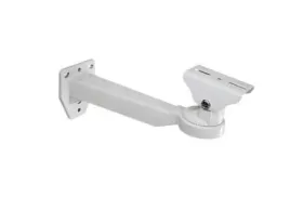 pelco-mount-for-eh14-enclosure