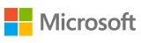 microsoft-win10-iot-ent-ltsc-value