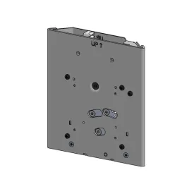 ergonomic-solutions-pacepole-poslift-vesa-75-100