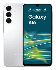 samsung-a16-a165-ds-128gb-grey-eu