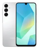 samsung-galaxy-a16-17-cm-6-7