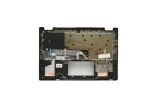 lenovo-upper-case-asm-gr-w-81x1-gy