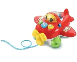 vtech-61430-odlocik-samolocik