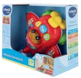 vtech-61430-odlocik-samolocik-stan-nowy