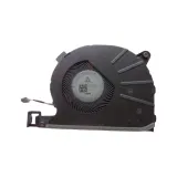 hp-sps-fan-w14-dsc