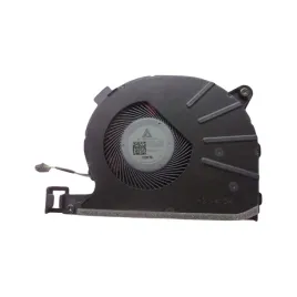 hp-sps-fan-w14-dsc