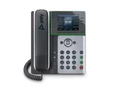 hp-edge-e300-ip-phone-and