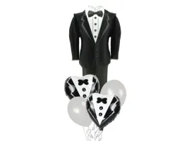 zestaw-balonow-weselnych-pan-mlody-garnitur-5-szt