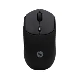 hp-400-quiet-black-wireless-mouse