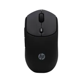 hp-400-quiet-black-wireless-mouse