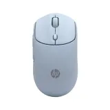 hp-400-quiet-blue-wireless-mouse
