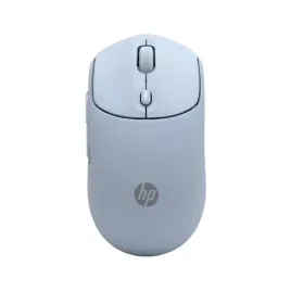 hp-400-quiet-blue-wireless-mouse