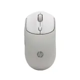 hp-400-quiet-maple-wireless-mouse