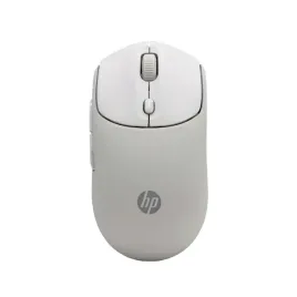 hp-400-quiet-maple-wireless-mouse