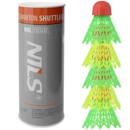 nbl6595-lotki-nylon-led-do-crossmintona-5-szt-nils