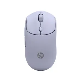 hp-400-quiet-purple-wireless