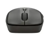hp-400-quiet-blk-wireless-mouse