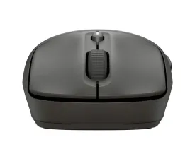 hp-400-quiet-blk-wireless-mouse
