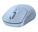 hp-400-quiet-blu-wireless-mouse