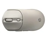 hp-400-quiet-maple-wireless-mouse