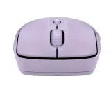 hp-400-quiet-pup-wireless-mouse