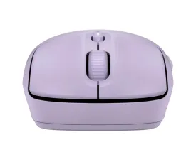 hp-400-quiet-pup-wireless-mouse