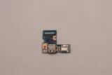lenovo-io-board-for-lenovo-300