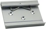 barox-din-rail-mounting-set-for