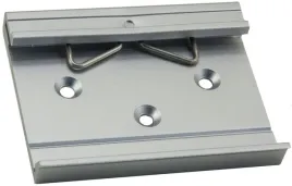barox-din-rail-mounting-set-for