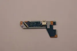 lenovo-usb-board-for-lenovo-systems