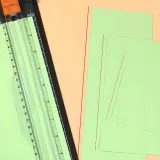 gilotyna-do-ciecia-papieru-obcinarka-trymer-precyzyjna-format-a4-a5-a6-stan-nowy-stan-opakowania-oryginalne