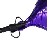 duza-pompka-do-materaca-dmuchancow-basenu-przeplyw-powietrza-380-l-min